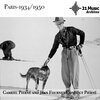 Solistes des Concerts Colonne、Gabriel Pierné - Giration / Ballet