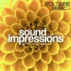 Nico Stojan、David Keno - Princess of the Night (Mira & Chris Schwarzwaelder Remix)