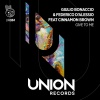 Cinnamon Brown、Federico D'Alessio、Giulio Bonaccio - Give to Me