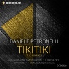 Daniele Petronelli - Tikitiki (Phunk Investigation Remix)