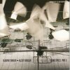 Vladimir Tarasov、Alexey Kruglov - Conclusion