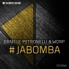 Daniele Petronelli、Worp - #Jabomba