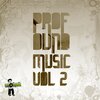Profound Nation、Kilo - Walking Away (Original Mix|Explicit)