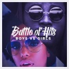 Pop Hits - Friends