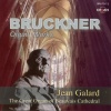 Jean Galard - Andante