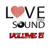 DJ Nocivo、Mr.Animal - Open Your Eyes (Adolfo Morrone Club12 Remix)