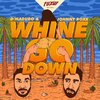 D'Maduro、Johnny Roxx - Whine & Go Down