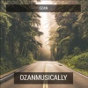 Varios、Ozan Koçer - Ozan