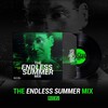 MDLV - Intro the Endless Summer Mix