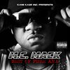 M.C. Mack - Intro
