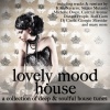 Sasha Alazy - Deeper (Kuningas Remix)