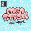 Milli Major、Shapes - Pogo Stick