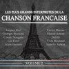 Edith Piaf - Une valse