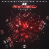 Subfiltronik、INFEKT、AD - Vengeance Blockz (INFEKT Edit)