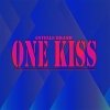 Estelle Brand - One Kiss (Calvin Harris, Dua Lipa Cover Mix)