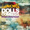 Dolls Combers、Lavonz - Shape of My Heart (Dolls Combers Extended Mix)