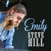 Steve Hill - Emily