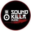 Swerve《Sound Killa》[MP3/LRC]