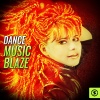 PopLife - I Wonder Why (Oscar Salguero Club Mix)