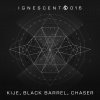 KIJE - Microprocess
