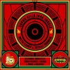 Lantan、Frisk、Solstice - Drive By (Frisk & Solstice Remix)