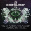 Nu Elementz、Cronica、MC Zee - Survival Of The Fittest (Nu Elementz Remix)