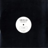 Costello - Excelsior