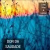 Luan Vitor、gabriel《Dor Da Saudade》[MP3/LRC]