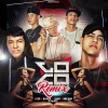 Samy、J Der、Blynner、Any Way - Loco Remix