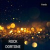 panda - Rock Dortone