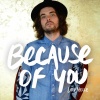Lachapelle - Because of You