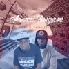 Massive、Chef 187 - Advanced Nkungulume