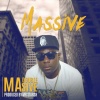 Massive - M.A.Double S.I.V.E