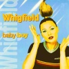 Whigfield《Baby Boy (Extended)》[MP3/LRC]