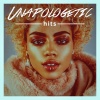 Today's Hits! - Idgaf