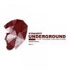 Voltaxx、Lissat、Djane Betty Bizarre - Fish & Tits, Pt. 2 (Mark Ullrich Remix)