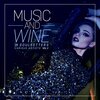 Marco Del Giudice、Daniele Soriani - Vuelvo Al Sur (Bandoneon Remix)