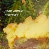 Richy Ahmed《Star Wars》[MP3/LRC]