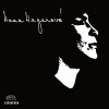 Hana Hegerová - Šťastné Slunce