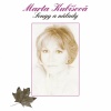 Marta Kubišová《Jihočeská Noc》[MP3/LRC]