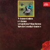 Karel Vlach se svým orchestrem - Zlomený Květ