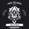 Eyes Of Providence - Surrendered