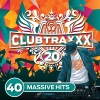 DJ Shannon - God's Plan (White Label Club Mix)