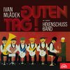 Ivan Mládek、Banjo Band Ivana Mládka - Mister banjo