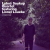 Lionel Loueke、Luboš Soukup Quartet - Země