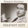 Gonzalo Soriano - Sonatine Pour Yvette