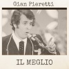 Gian Pieretti《Aiutami Tu (Santa Maria)》[MP3/LRC]