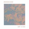 Rondo Mo《Arp Chime》[MP3/LRC]