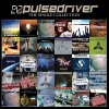 Pulsedriver - Able to Love