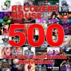 muzzaik、Zaida - Work It (David Penn Remix)